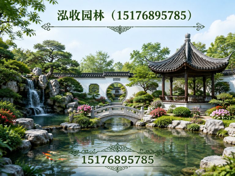 临高木屋展示图